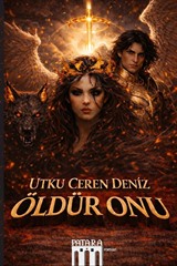 Öldür Onu