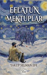 Eflatun Mektuplar