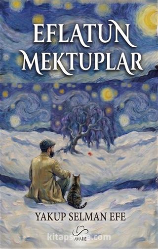 Eflatun Mektuplar