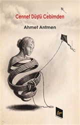 Cennet Cebimden Düştü