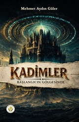 Kadimler