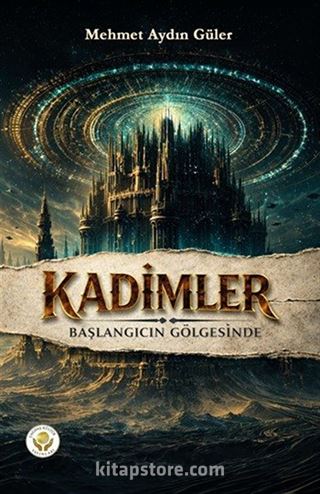 Kadimler