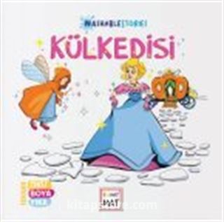 Funy Mat / Külkedisi