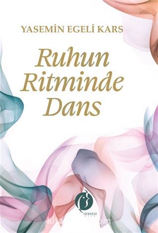 Ruhun Ritminde Dans
