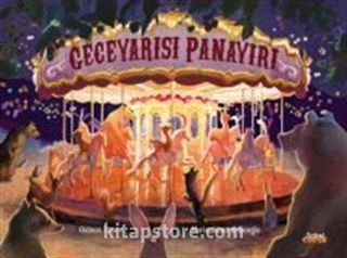 Geceyarısı Panayırı