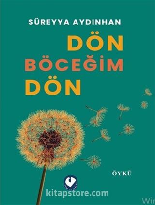 Dön Böceğim Dön