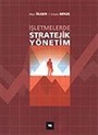İşletmelerde Stratejik Yönetim (karton kapak)
