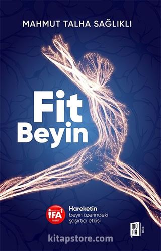 Fit Beyin