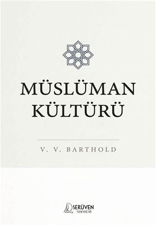 Müslüman Kültürü