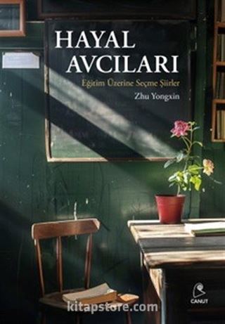Hayal Avcıları