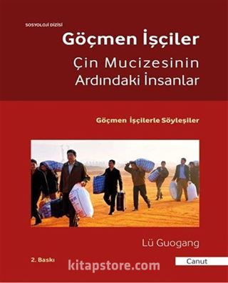 Göçmen İşçiler