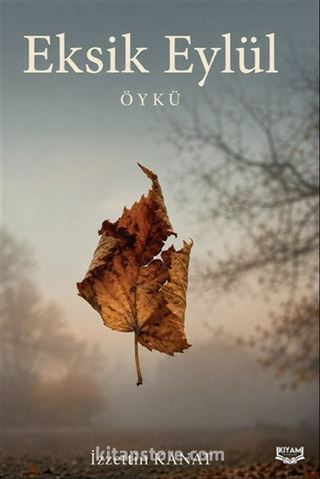 Eksik Eylül