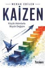 Kaizen