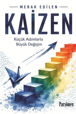 Kaizen