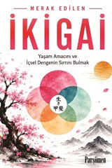 İkigai