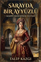 Sarayda Bir Ayyüzlü