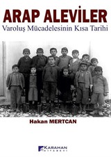 Arap Aleviler: Varoluş Mücadelesinin Kısa Tarihi