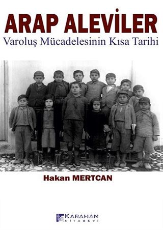 Arap Aleviler: Varoluş Mücadelesinin Kısa Tarihi