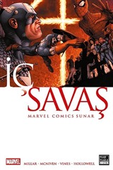 İç Savaş