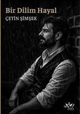 Bir Dilim Hayal