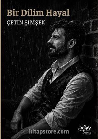 Bir Dilim Hayal