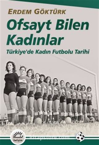 Ofsayt Bilen Kadınlar