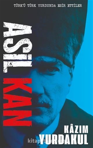 Asil Kan