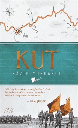 Kut