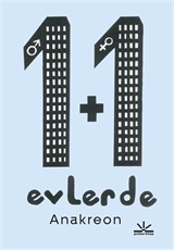 1+1 Evlerde