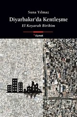 Diyarbakır'da Kentleşme
