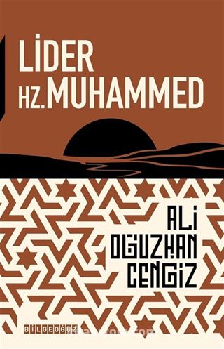 Lider Hz. Muhammed