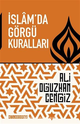 İslâm'da Görgü Kuralları