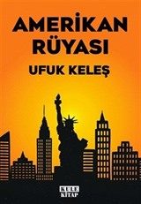 Amerikan Rüyası