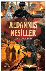 Aldanmış Nesiller