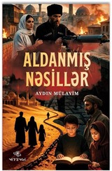 Aldanmış Nəsillər (Azerice)
