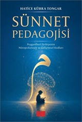 Sünnet Pedagojisi