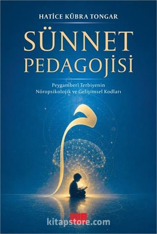 Sünnet Pedagojisi