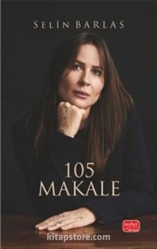 105 Makale