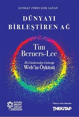 Dünyayı Birleştiren Ağ