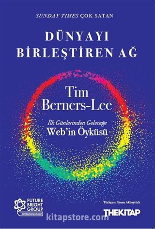 Dünyayı Birleştiren Ağ