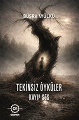 Tekinsiz Öyküler