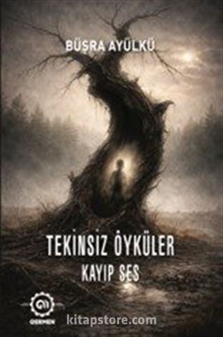 Tekinsiz Öyküler