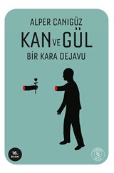 Kan ve Gül