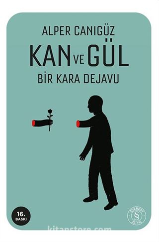 Kan ve Gül