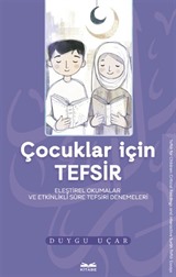 Çocuklar İçin Tefsir