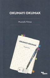 Okumayı Okumak