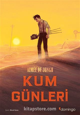 Kum Günleri