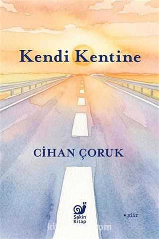 Kendi Kentine