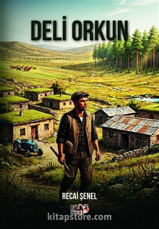 Deli Orkun