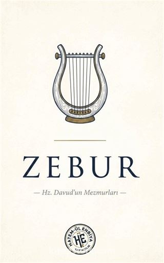 Zebur